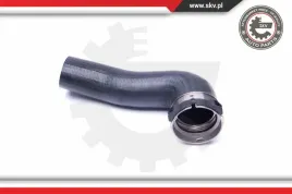 przewod-turbo-24skv763-skv