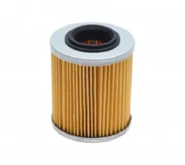 filtr-oleju-qjmotor-sfa-1000-sfa-600-wklad-filtra