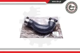 przewod-turbo-24skv764-skv