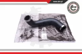 przewod-turbo-24skv772-skv