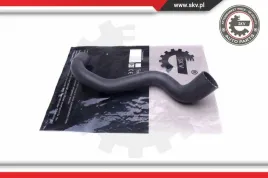 przewod-turbo-24skv768-skv