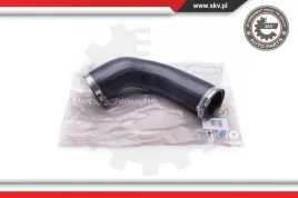 przewod-turbo-24skv769-skv