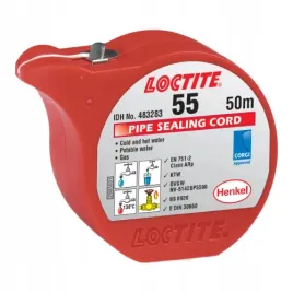 nic-nitka-uszczelniajaca-do-gwintow-loctite-55-50m