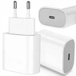 szybka-ladowarka-sieciowa-do-iphone-11-12-13-14-15-pro-usb-c-25w-pd-kostka