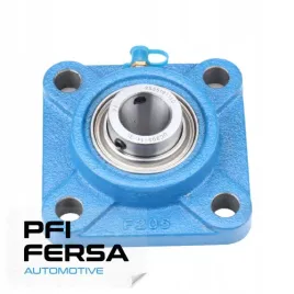 ucf205-14-3l-pfi-zespol-lozyskowy-samonastawny-kwadratowy-22225mm