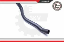 przewod-turbo-24skv784-skv