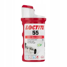 loctite-55-160m-nic-nitka-uszczelniajaca-do-gwintow