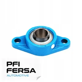 ucfl206-pfi-zespol-lozyskowy-samonastawny-owalny-30mm
