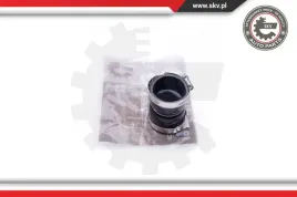 przewod-turbo-24skv788-skv