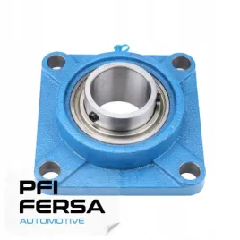 ucf211-3l-pfi-zespol-lozyskowy-samonastawny-kwadratowy-55mm