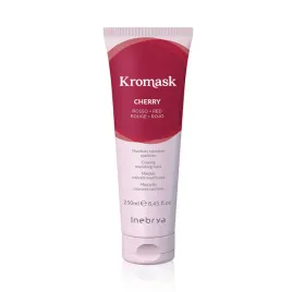 inebrya-kromask-cherry-maska-koloryzujaca-250-ml
