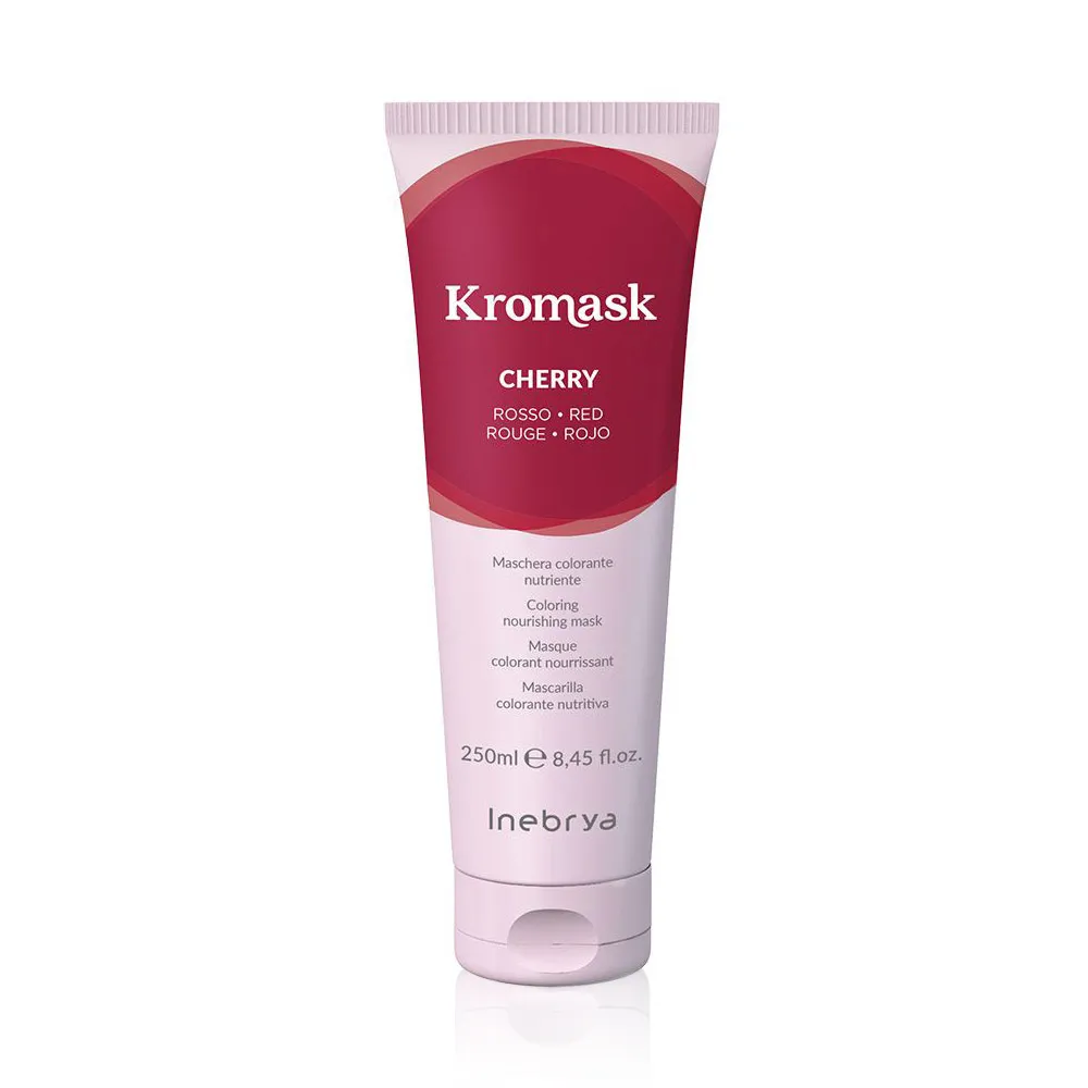 inebrya-kromask-cherry-maska-koloryzujaca-250-ml