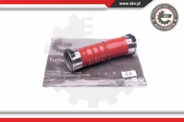 przewod-turbo-24skv780-skv