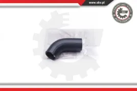 przewod-turbo-24skv792-skv