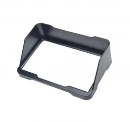 oslona-przeciwsloneczna-licznika-qjmotor-srt-svt