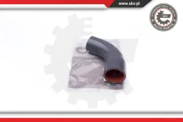 przewod-turbo-24skv797-skv