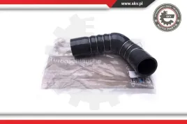 przewod-turbo-24skv798-skv