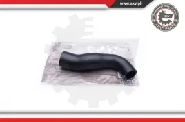 przewod-turbo-24skv803-skv