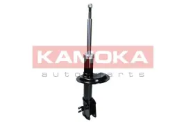 amortyzator-przod-l-p-gaz-2000299-kao
