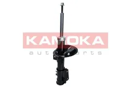 amortyzator-przod-l-p-gaz-2000301-kao