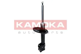 amortyzator-przod-l-p-gaz-2000302-kao