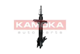 amortyzator-przod-pr-gaz-2000306-kao
