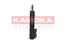 amortyzator-przod-pr-gaz-2000310-kao