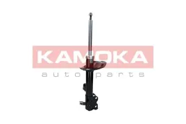amortyzator-tyl-le-gaz-2000309-kao