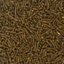 5kg-pasza-karma-dla-krolika-w-tuczu-krolik-tucz-p852g-piast