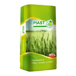 pasza-dla-kur-niosek-kukurydza-srutowana-sruta-kukurydziana-piast-25kg
