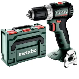 aku-wiertarko-wkretarka-metabo-bs-18-l-bl-613155850-18v-65nm-body-walizka