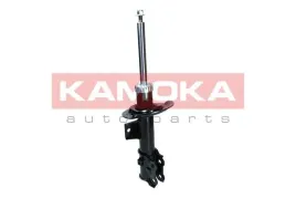 amortyzator-przod-pr-gaz-2000358-kao