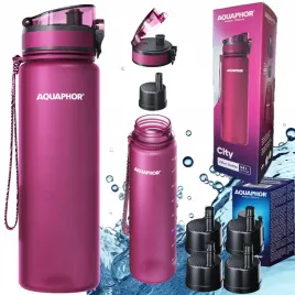 butelka-filtrujaca-aquaphor-city-08l-bordowa-5x-filtr