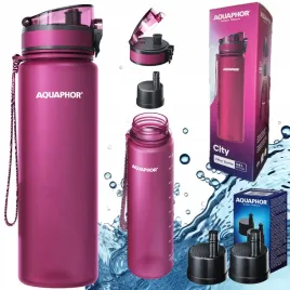 butelka-filtrujaca-aquaphor-city-08l-bordowa-3-filtry