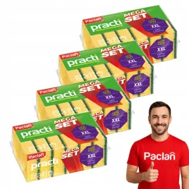 gabka-zmywaki-do-naczyn-kuchenne-6-sztuk-xxl-paclan-mega-set