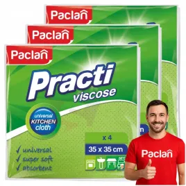scierki-sciereczki-wiskozowe-kuchenne-4-szt-paclan-practi-viscose