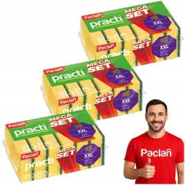 gabka-zmywaki-do-naczyn-kuchenne-6-sztuk-xxl-paclan-mega-set