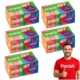 gabka-zmywak-czyscik-do-mycia-naczyn-paclan-mega-set-uniwersalne-12szt