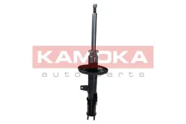 amortyzator-tyl-pr-gaz-osl-2019016-2000365-kao
