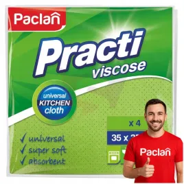 scierki-sciereczki-wiskozowe-kuchenne-4-szt-paclan-practi-viscose