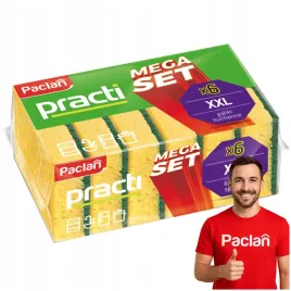 gabka-zmywaki-do-naczyn-kuchenne-6-sztuk-xxl-paclan-mega-set