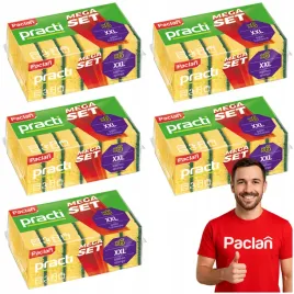 gabka-zmywaki-do-naczyn-kuchenne-6-sztuk-xxl-paclan-mega-set