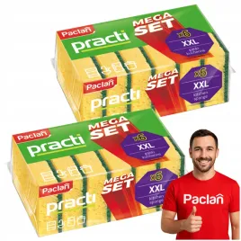 gabka-zmywaki-do-naczyn-kuchenne-6-sztuk-xxl-paclan-mega-set