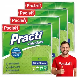 scierki-sciereczki-wiskozowe-kuchenne-4-szt-paclan-practi-viscose