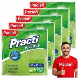 scierki-sciereczki-wiskozowe-kuchenne-4-szt-paclan-practi-viscose