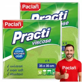 scierki-sciereczki-wiskozowe-kuchenne-4-szt-paclan-practi-viscose