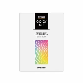 paleta-kolorow-farb-do-wlosow-chantal-prosalon-intensis-color-art