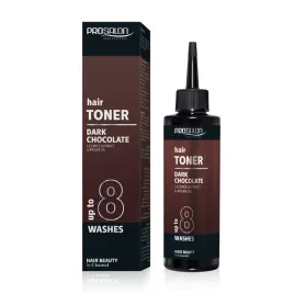 toner-do-wlosow-chantal-prosalon-dark-chocolate-125-ml-efekt-do-8-myc