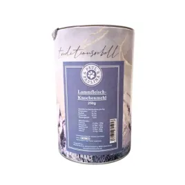 maczka-z-miesnych-kosci-jagniecych-250g-or-dieta-barf-paul-and-paulina