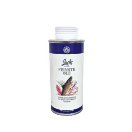 olej-z-dzikiego-lososia-dla-psa-i-kota-250-ml-or-paul-and-paulina